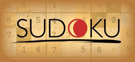 aarp sudoku.